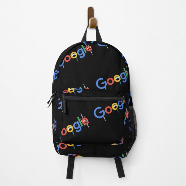 Item preview, Google words designe designed and sold by Fashionlover14.