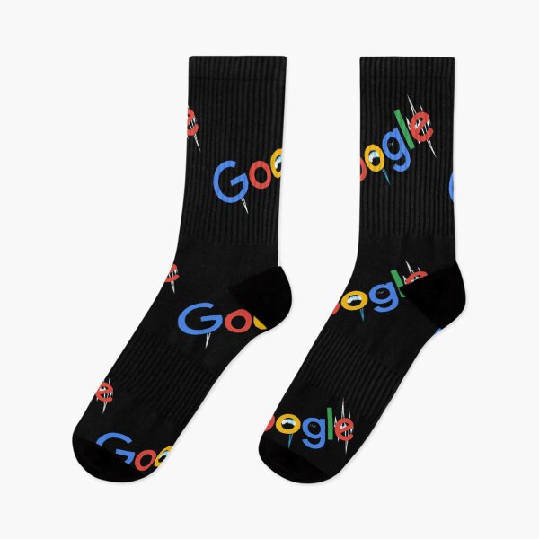 Item preview, Google words designe designed and sold by Fashionlover14.