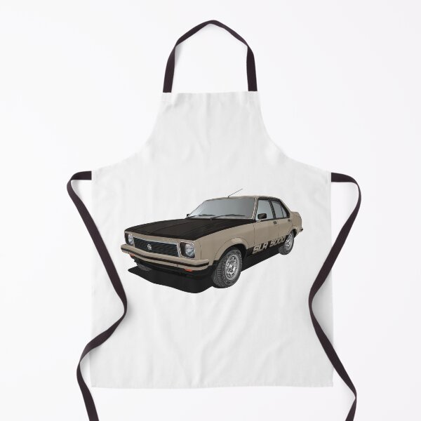 Item preview, Holden Torana LX SLR 5000 - Antelope designed and sold by holdenfanpage.