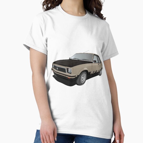 Item preview, Holden Torana LX SLR 5000 - Antelope designed and sold by holdenfanpage.