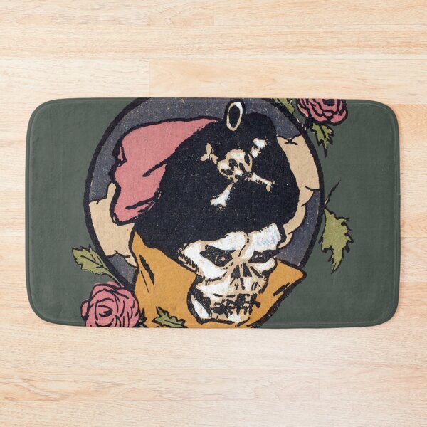 Item preview, Dead men tell no tales designed and sold by OroboroCustom.
