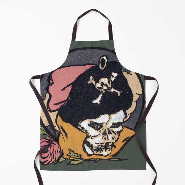 Item preview, Dead men tell no tales designed and sold by OroboroCustom.