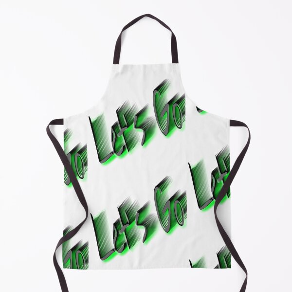Item preview, Let's go  designed and sold by 59SHOP24.