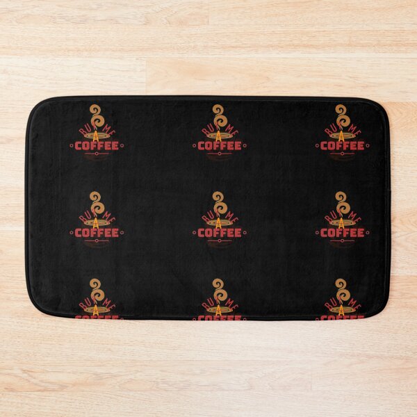 Item preview, Buy Me A  Coffee designed and sold by KAMRAN HASSAN.