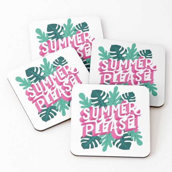 Item preview, Summer Vibes Love designed and sold by Osh Sales.