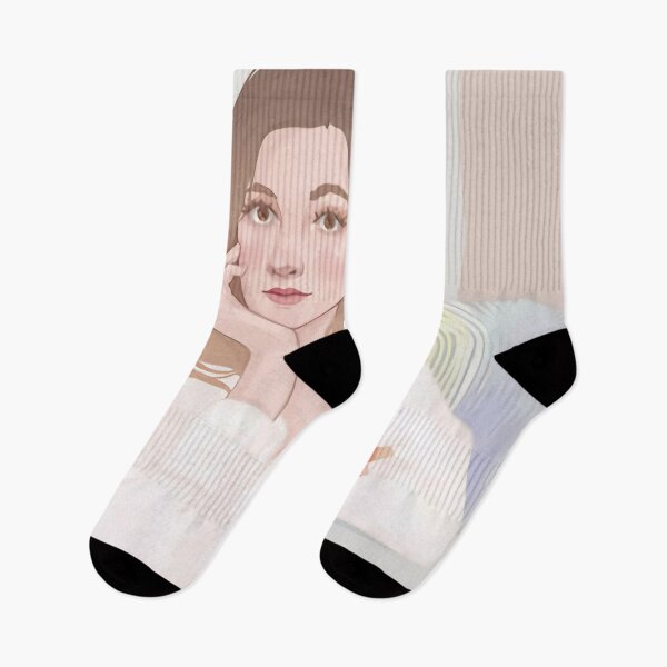 Item preview, a woman  designed and sold by megasity2020.