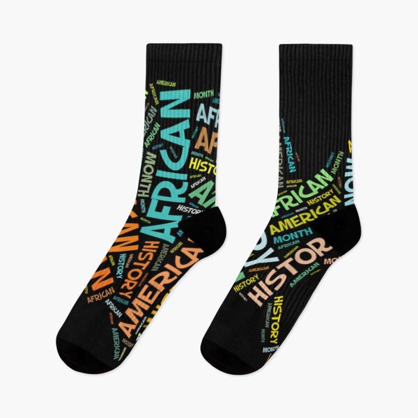 Item preview, African american history designed and sold by Midhuna.
