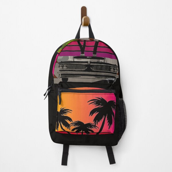 Item preview, Sunset Cruisin designed and sold by yokie1111.