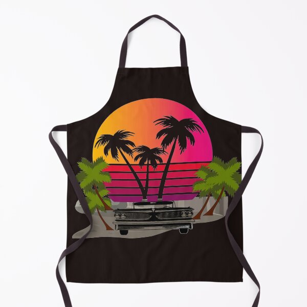 Item preview, Sunset Cruisin designed and sold by yokie1111.