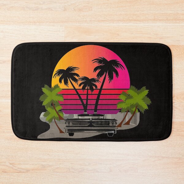 Item preview, Sunset Cruisin designed and sold by yokie1111.