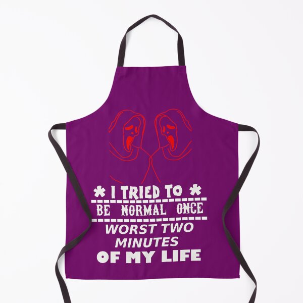 Item preview,   Normal, is it the way ? designed and sold by BeautonFashions.