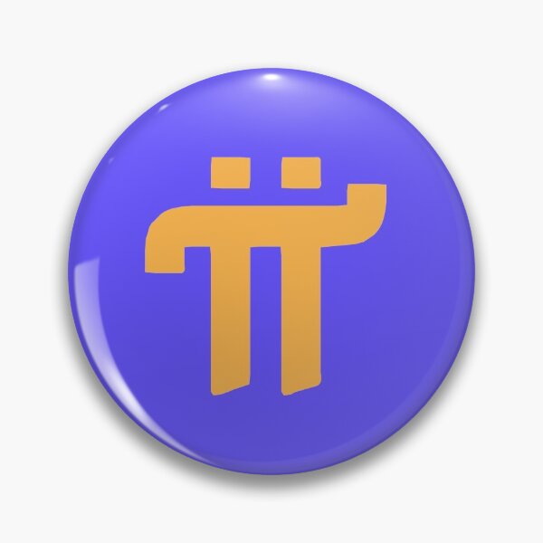 Artikelvorschau, π entworfen und verkauft von Taniua.