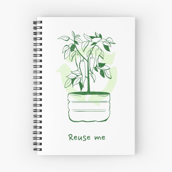 Item preview, Reuse me designed and sold by Hefaistos.