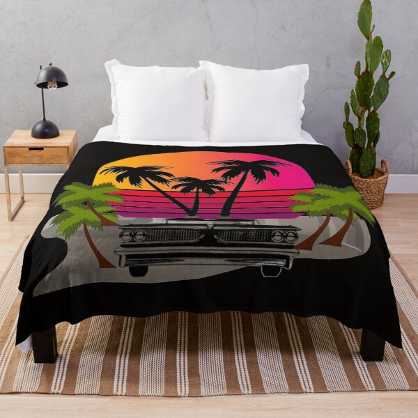 Item preview, Sunset Cruisin designed and sold by yokie1111.