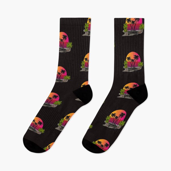Item preview, Sunset Cruisin designed and sold by yokie1111.