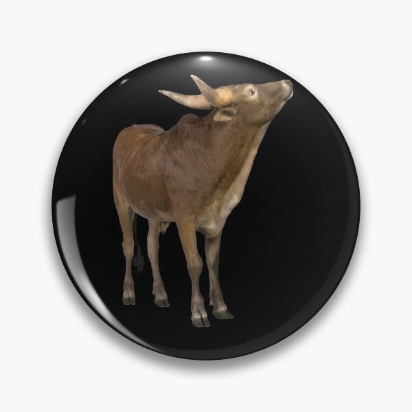 Item preview, Ox designed and sold by miTeless seDign.