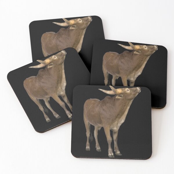 Item preview, Ox designed and sold by miTeless seDign.