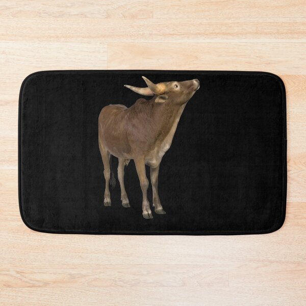 Item preview, Ox designed and sold by miTeless seDign.