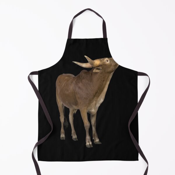 Item preview, Ox designed and sold by miTeless seDign.