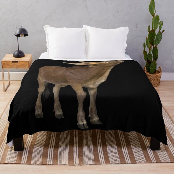 Item preview, Ox designed and sold by miTeless seDign.