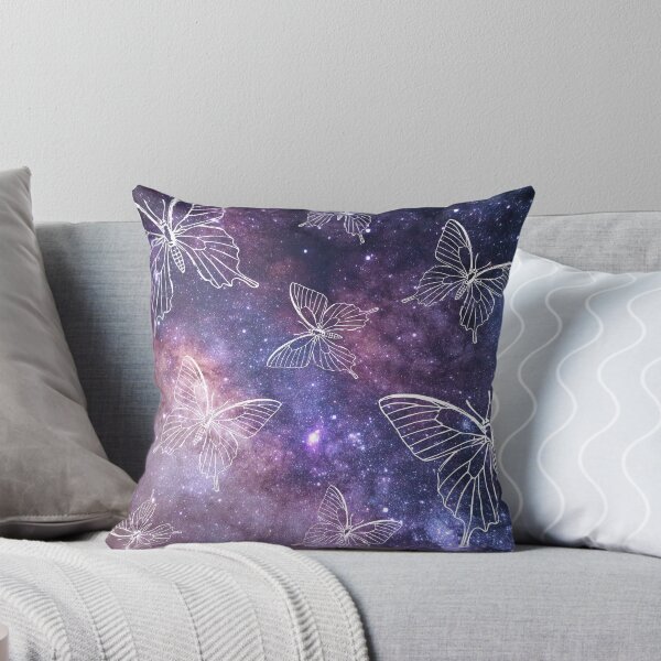 Item preview, Butterspace designed and sold by TheGoToStore.