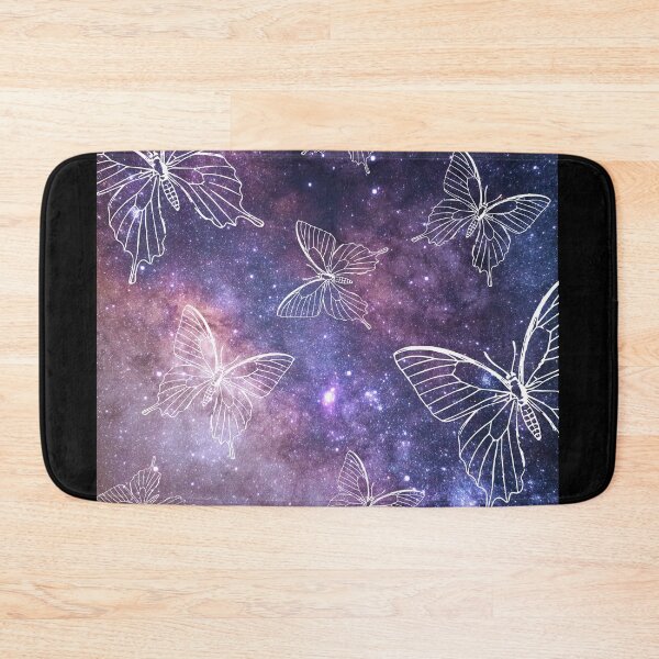 Item preview, Butterspace designed and sold by TheGoToStore.