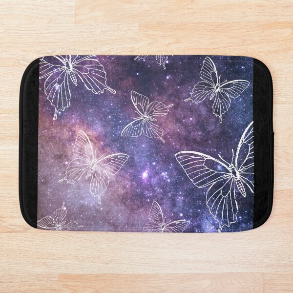 Item preview, Butterspace designed and sold by TheGoToStore.