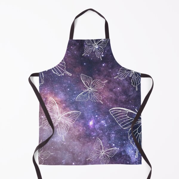 Item preview, Butterspace designed and sold by TheGoToStore.