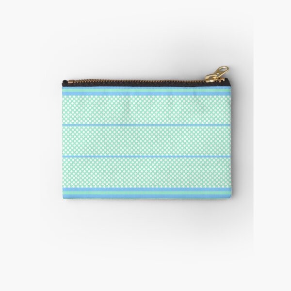 Item preview, Colorful Geometrical pattern || Triangular Design designed and sold by g v.