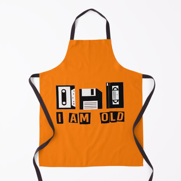 Item preview, the best friend i am old designed and sold by jaml-12.