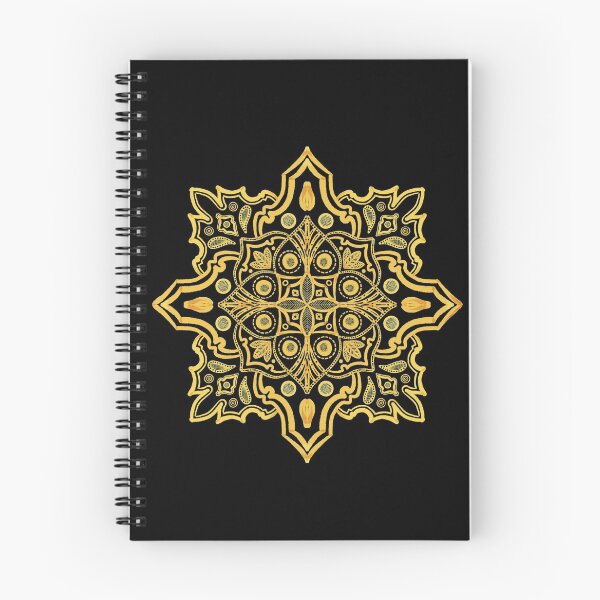 Item preview, Islamic Motif Pattern Design  designed and sold by DizaArts.