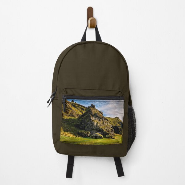Item preview, Rútshellir Cave - Iceland designed and sold by Kathy Weaver.