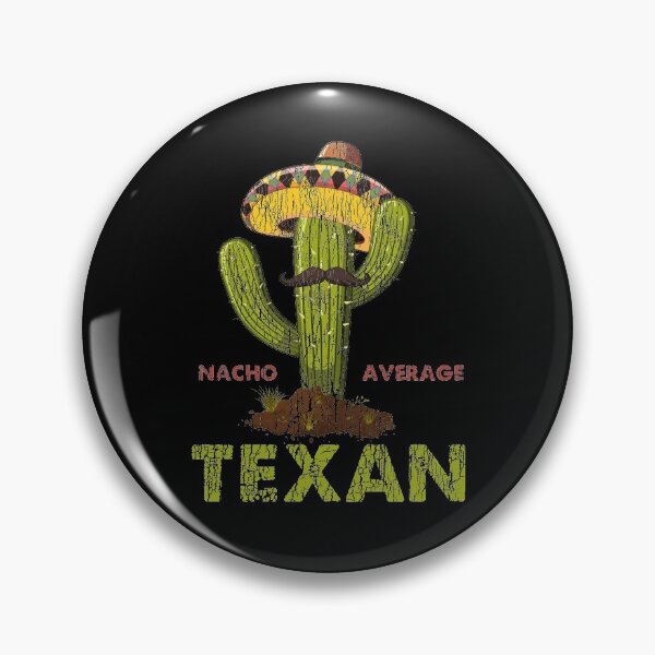Item preview, Fun Native Texan Humor Funny Saying Home Texas Meme designed and sold by RBG1933Tee.