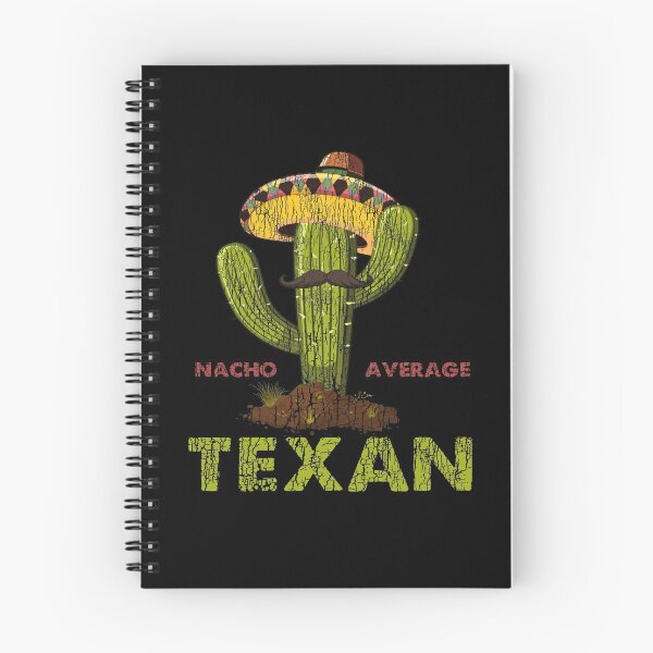 Item preview, Fun Native Texan Humor Funny Saying Home Texas Meme designed and sold by RBG1933Tee.