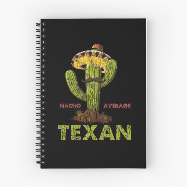 Item preview, Fun Native Texan Humor Funny Saying Home Texas Meme designed and sold by RBG1933Tee.