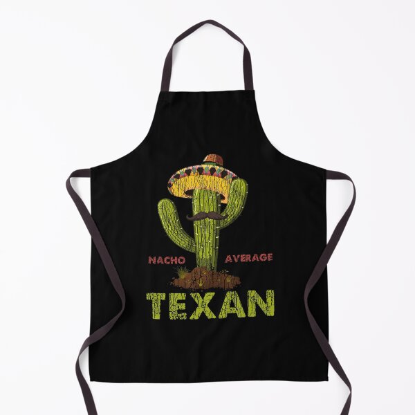 Item preview, Fun Native Texan Humor Funny Saying Home Texas Meme designed and sold by RBG1933Tee.