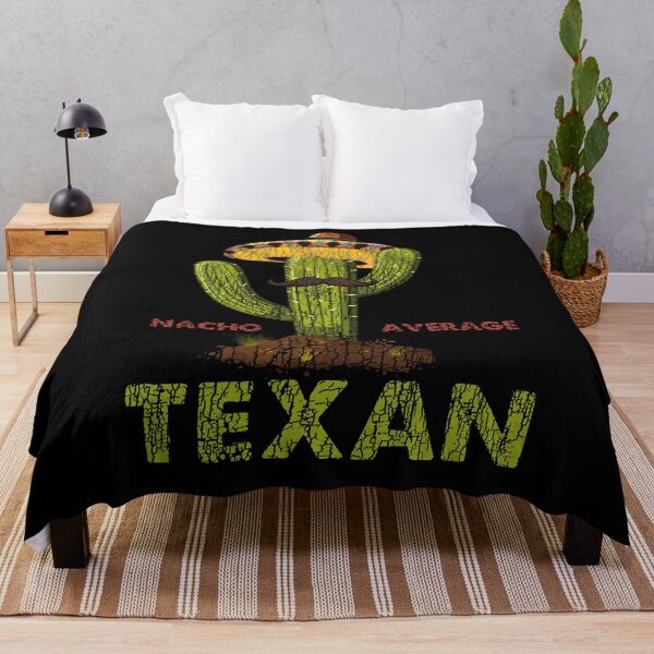Item preview, Divertido humor nativo tejano refrán divertido Home Texas Meme designed and sold by RBG1933Tee.