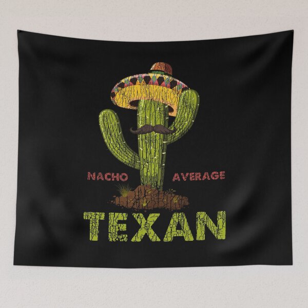Item preview, Fun Native Texan Humor Funny Saying Home Texas Meme designed and sold by RBG1933Tee.