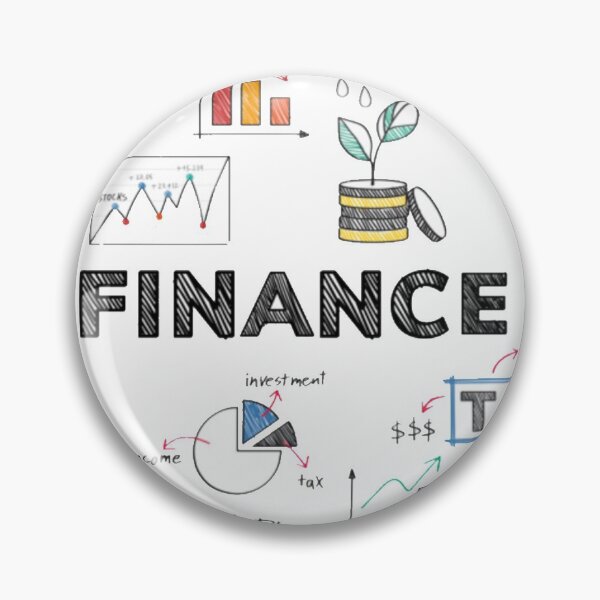 Item preview, finance designed and sold by 42youbest.