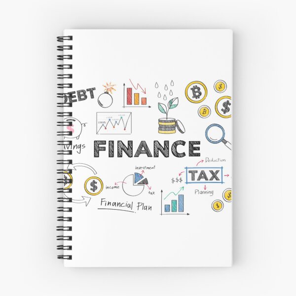 Item preview, finance designed and sold by 42youbest.