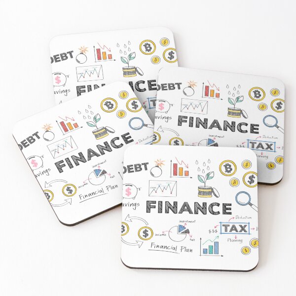 Item preview, finance designed and sold by 42youbest.
