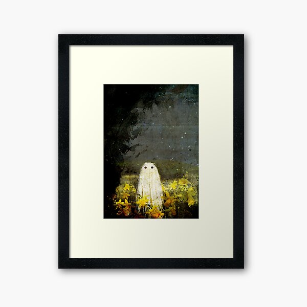 Cotton candy skies Framed Art Print for Sale by katherineblower | Redbubble Cotton candy skies Framed Art Print for Sale by... 