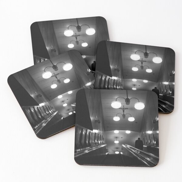 Item preview, UNTITLED II // 23.02.21 designed and sold by ByartFotography.