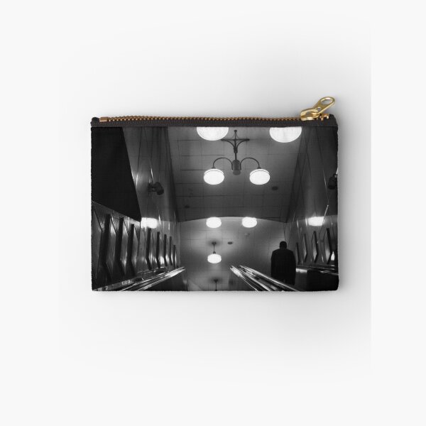 Item preview, UNTITLED II // 23.02.21 designed and sold by ByartFotography.