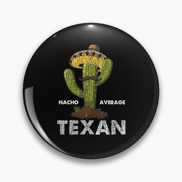 Item preview, Fun Native Texan Humor Funny Saying Home Texas Meme designed and sold by RBG1933Tee.