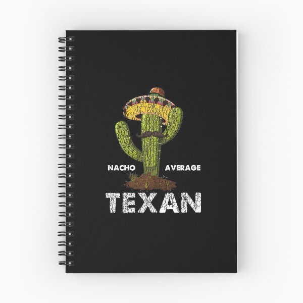 Item preview, Fun Native Texan Humor Funny Saying Home Texas Meme designed and sold by RBG1933Tee.