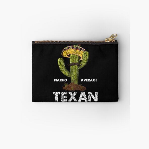 Item preview, Fun Native Texan Humor Funny Saying Home Texas Meme designed and sold by RBG1933Tee.