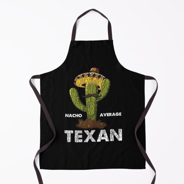 Item preview, Fun Native Texan Humor Funny Saying Home Texas Meme designed and sold by RBG1933Tee.