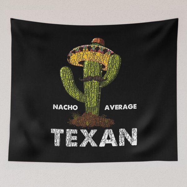 Item preview, Fun Native Texan Humor Funny Saying Home Texas Meme designed and sold by RBG1933Tee.