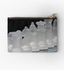 Chess 3 Studio Pouch